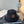 LW Bucket Hat 477519