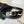 CE 2026 Taurillon Belt 18mm Leather 207411