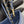 CC 24s31 Mini Shopping Bag 22cm Navy Blue Lambskin