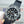 Rolex Submariner Date Custom Carbon Black