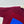 LOEWE Layered cable-knit wool sweater with logo