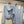 Alo Yoga Cashmere Plush Waffle
