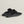 Groupie Mule Noir