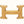 HM BUCKLE FOR BELT SIZE 32MM