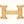 HM BUCKLE FOR BELT SIZE 38MM