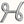 HM BUCKLE FOR BELT SIZE 25MM