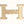 HM BUCKLE FOR BELT SIZE 32MM