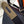 HM KELLY 28CM DARK BLUE TOGO LEATHER SILVER HARDWARE