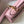 HM KELLY 28CM PINK TOGO LEATHER GOLD HARDWARE