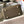 HM Mini Lindy 20cm Tourterelle Clemence Leather