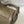 HM Mini Lindy 20cm Tourterelle Clemence Leather