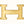 HM BUCKLE FOR BELT SIZE 38MM