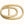 HM BUCKLE FOR BELT SIZE 38MM