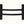 HM BUCKLE FOR BELT SIZE 38MM