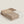 HM Riviera Blanket Beige Wool Cashmere