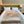 HM Drapeau Blanket Naturel and Grege Wool Cashmere