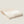 HM Drapeau Blanket Naturel and Grege Wool Cashmere