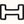 HM BUCKLE FOR BELT SIZE 32MM