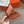 HM Brown Clemence Bearn 17,5 Gusset Wallet