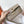 Kelly Long Wallet 20cm Grey Epsom Leather