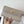 Kelly Long Wallet 20cm Grey Epsom Leather