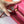 Kelly Long Wallet 20cm Pink Epsom Leather