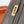 Kelly Long Wallet 20cm Taupe Epsom Leather