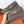 Kelly Long Wallet 20cm Taupe Epsom Leather