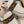 GG SLIPPER PRINCETOWN RED WHITE