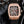 Hublot Spirit of Big Bang Rose Gold 42mm Watch Black Strap