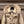 Burberry 25 Double-breasted Retro Brass Button Jacket Polyester Down