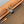 Herbag 31 Toile Brown Canvas Gold Cowhide Leather