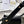 TEEN TRIOMPHE 11CM BLACK CALFSKIN