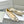 Manolo Diamond Buckle Pumps Beige Silk 327500