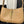 Le 5 a 7 24 Beige Lambskin Ghw