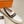 HM Men's Loafer Cowhide 557560