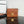TRIPHOME TEEN 22 CINNAMON BROWN COWHIDE