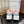LV RUN 55 SNEAKER PINK