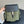 Rimowa 2025 Never Still Flap Backpack Leather Canvas 273816