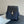 Rimowa 2025 Never Still Flap Backpack Leather Canvas 273816