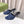 GG HIGH-HEELED SANDALS WITH DOUBLE G EMBELLISHMENTS