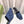 GG HIGH-HEELED SANDALS WITH DOUBLE G EMBELLISHMENTS