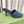 GG HIGH-HEELED SANDALS WITH DOUBLE G EMBELLISHMENTS