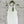 Gucci Diamond Sparkling Vest Cotton