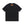 Louis Vuitton Gradient Logo Lettering in Cotton