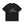 Louis Vuitton Gradient Logo Lettering in Cotton