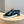 HM Men's Electric Sandals Calfskin 547746