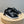 HM Men's Electric Sandals Calfskin 547746