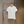 Miu Miu Letter Logo Patch Embroidered T-shirt Cotton