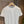 Miu Miu Letter Logo Patch Embroidered T-shirt Cotton